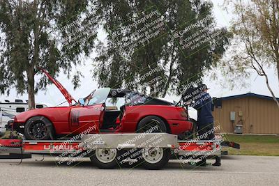 media/Dec-13-2025-OnGrid (Sat) [[98be3c0626]]/Around the Pits/